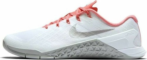 Nike metcon training - 3, shoes