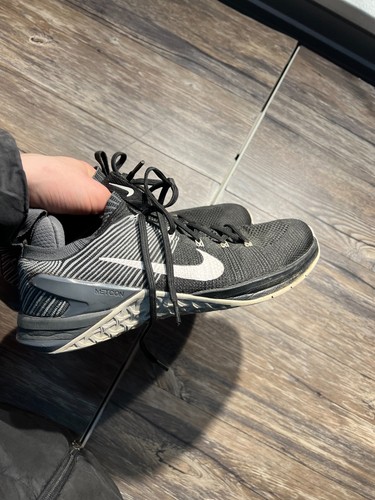 Nike metcon 924593 010 - nike, 4