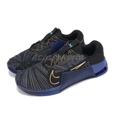 Nike Metcon 9 AMP Deep Night