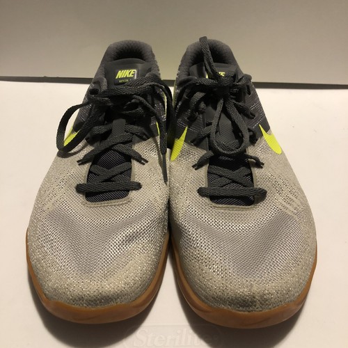 Nike metcon men 8 5 - men, 8.5