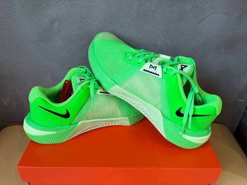 Sale nike metcon 10 - nike, men's