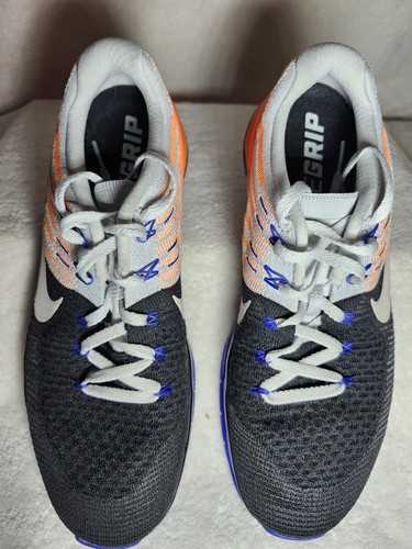 Nike metcon dsx - dsx, mens