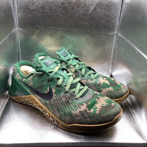Nike shoes 852928 008 size - shoes, 852928-008