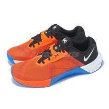 Nike Metcon 10 Total Orange
