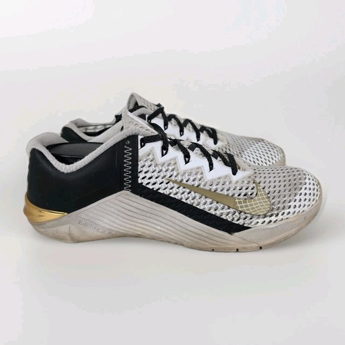 Men nike you - men’s, by