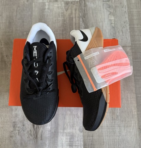 Nike men metcon black - men’s,