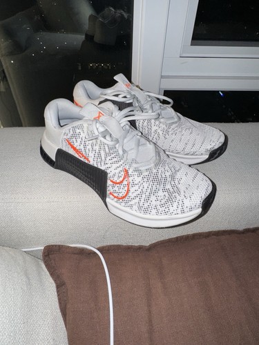 Nike metcon - 7,