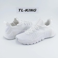 Nike Free Metcon 6 Workout