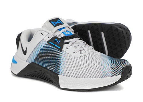 Nike metcon men workout - metcon, 10