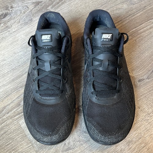 Nike metcon mens - nike,