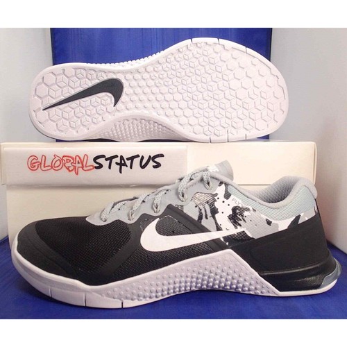 2016 nike metcon black - metcon, id
