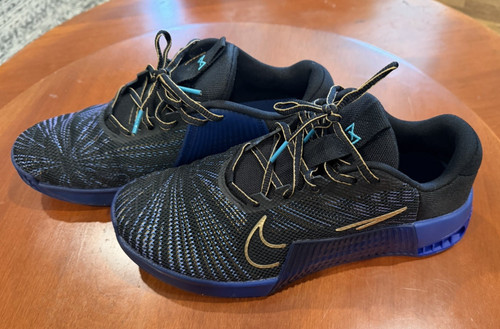 Nike metcon amp men 10 - metcon, men’s