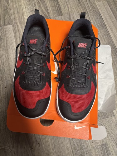 New nike metcon - new,