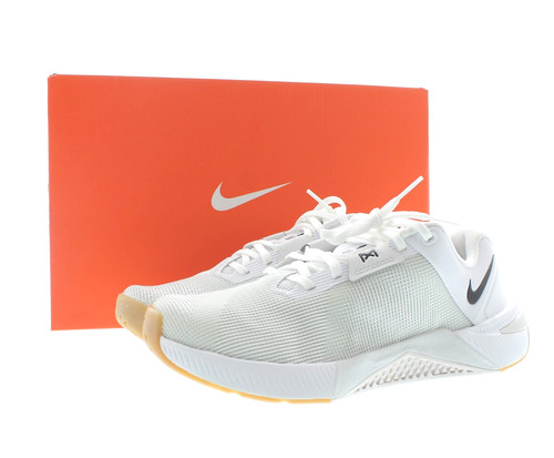 Nike metcon running shoes - nike,