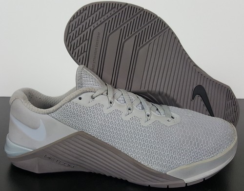 Nike metcon crossfit - nike, 5