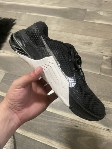 Nike metcon - metcon, 7