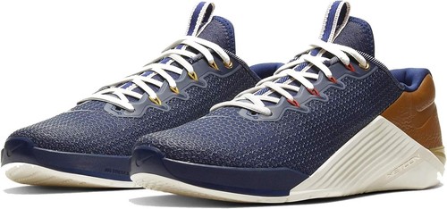 Nike metcon amp gym training - gym,