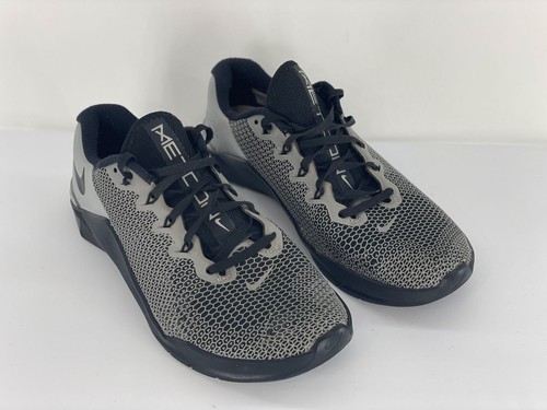 Nike metcon men training - 5, men's