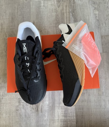 Nike men metcon black - men’s, 5