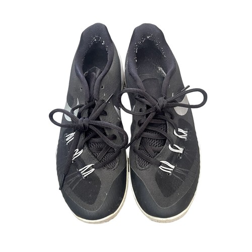 Nike metcon mens training - 1,