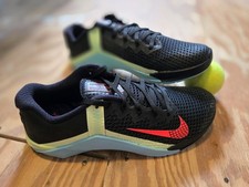 Nike Metcon 6 Workout Sport