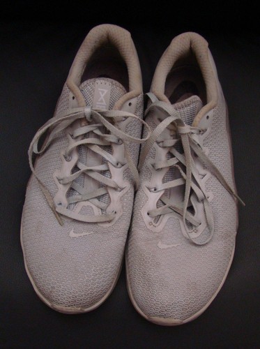 Nike metcon crossfit training - nike,