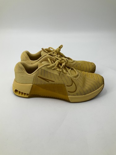 Saturn gold bronzine - gold/bronzine, nike