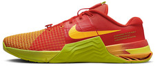DV9019-600 Nike Metcon 8 AMP