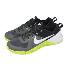 Nike Metcon 1 OG Dark Grey