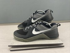 Nike Metcon 1 Flywire