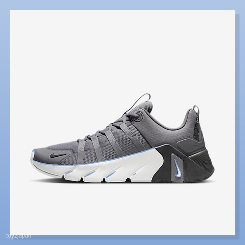 Nike free metcon ii7405 - nike, ii7405-005