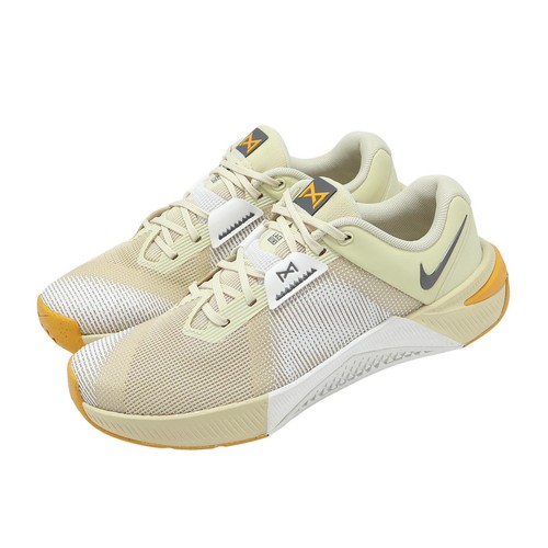 Nike metcon light khaki - nike,