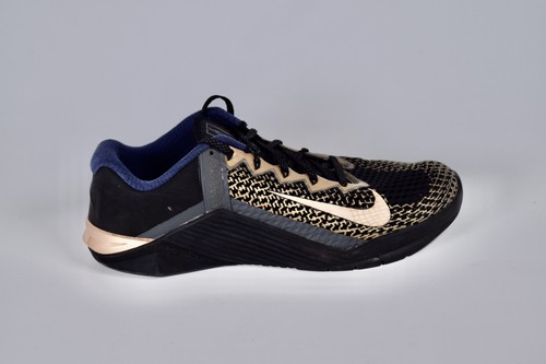 Nike men metcon da2894 991 - nike,