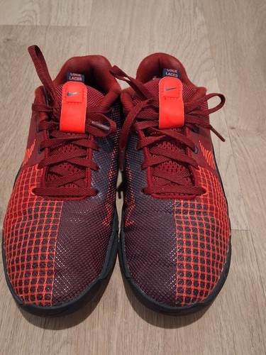 Nike metcon cross training - metcon,