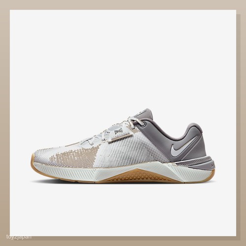 Nike metcon hj1875 010 - metcon, hj1875-010