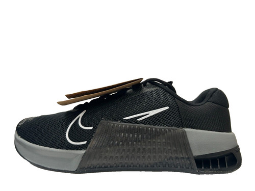 Nike metcon trainers - trainers, men's