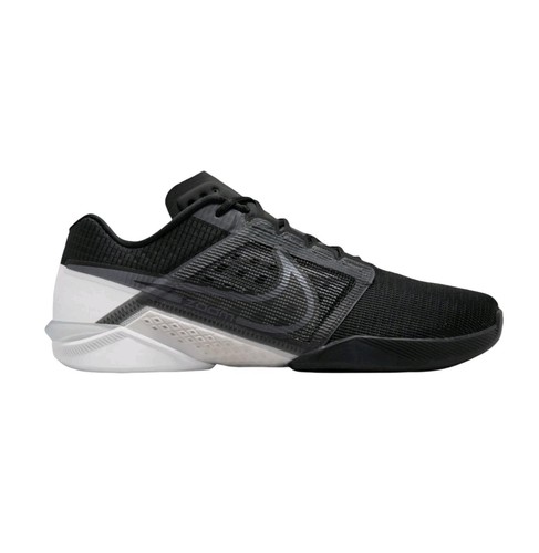 Nwob nike zoom - nwob!, ​nike