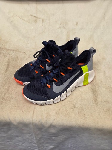 Nike metcon comfort - nike,