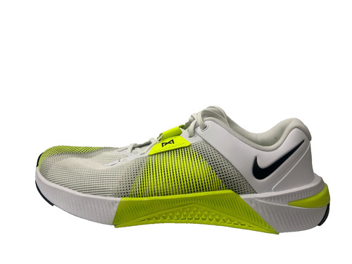 Nike metcon mens trainers - nike,