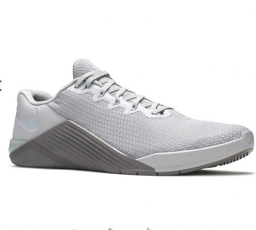 Nike metcon gunsmoke - gunsmoke, wolf
