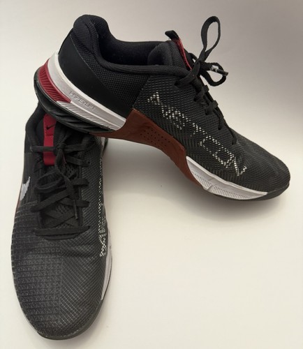 Nike metcon react hyperlift - metcon,