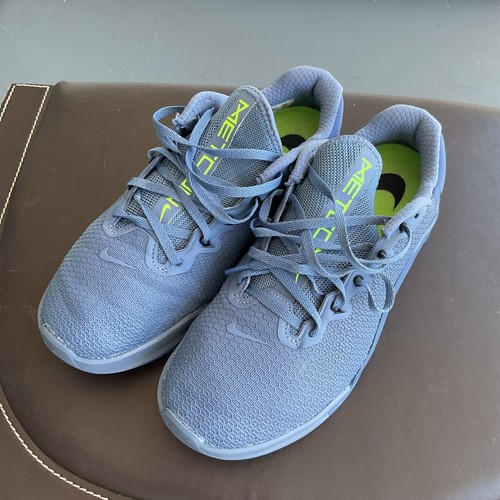 Nike metcon men - nike, 5