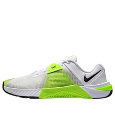 Nike Metcon 10 White Volt