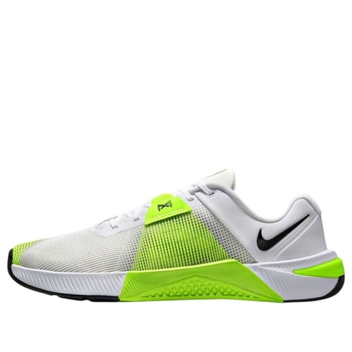 Nike metcon white - metcon,