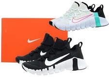 Nike Free Metcon 3 Men's