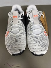 Nike Metcon 9 Premium
