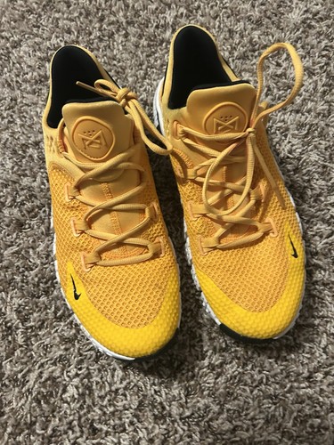 Nike metcon - metcon,