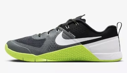 Fq1854 003 nike metcon - metcon, og