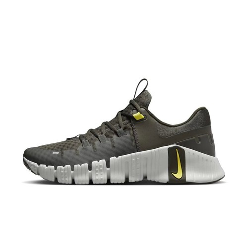 Nwt nike men free metcon - men's, 5