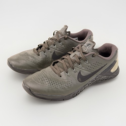 Nike metcon training - metcon, shoes